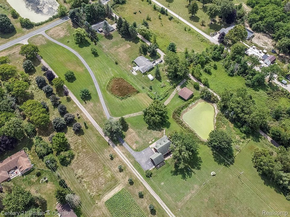 6595 Six Mile Rd, photo 7