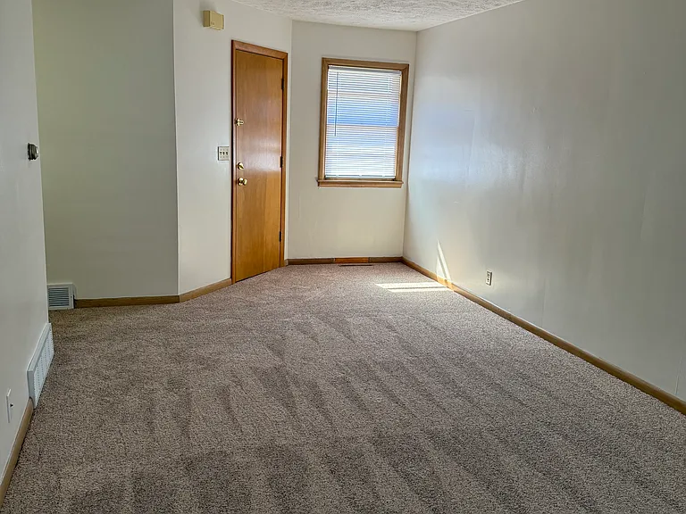 1707 A St #1711 — Photo 6