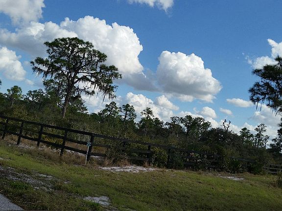 2nd image of 4057 Camp Shore Dr