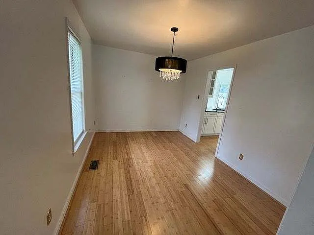 9405 Willow Ridge Dr — Photo 8