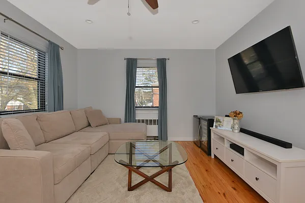 Sold by Keller Williams Realty Landmark | media 12