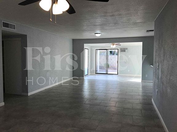 2nd image of 8923 W Harmont Dr