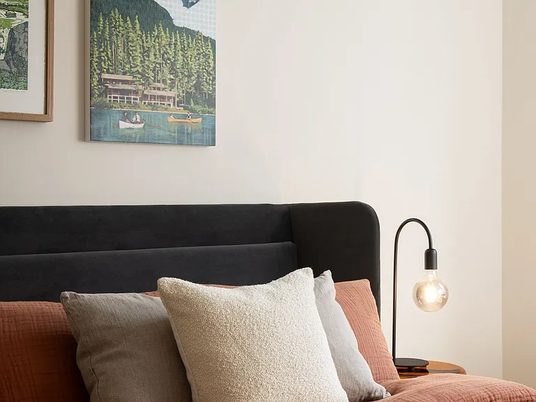 100 Mill St #718 — Photo 4