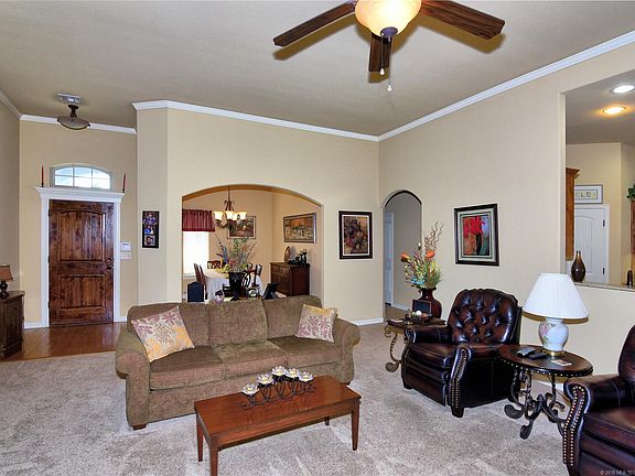 3rd image of 14620 S Courtney Ln W