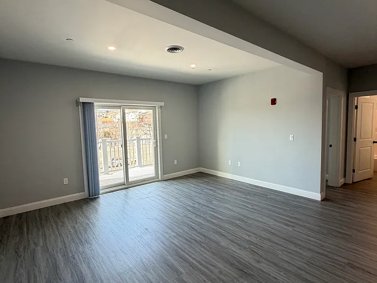 255 Washington Ave #31 — Photo 13