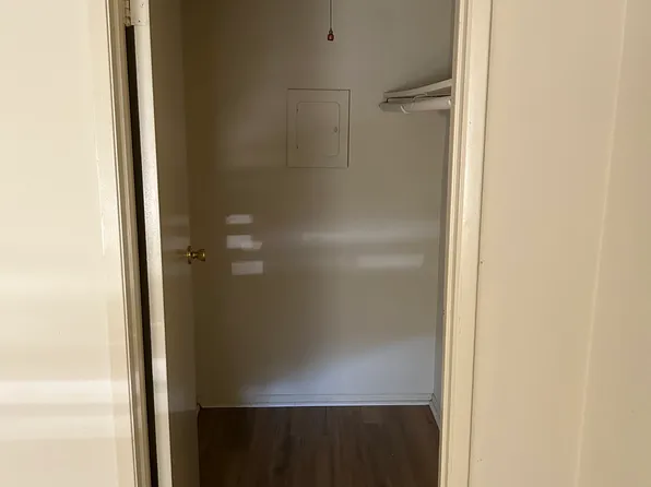 12701 Adelle St, Garden Grove, CA