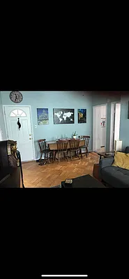 Rented by Rentiko Inc | media 8