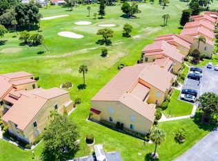 5335 SE Miles Grant Rd APT H101, Stuart, FL 34997