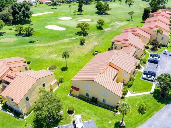 5335 SE Miles Grant Road #H-101, Stuart, FL 34997