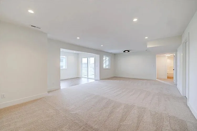 18062 Alpine Dr — Photo 2