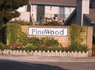 5100 Jefferson Sq, Oxnard, CA 93033