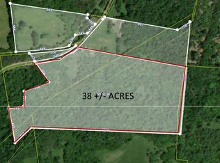 6452 Delina Rd, Petersburg, TN 37144