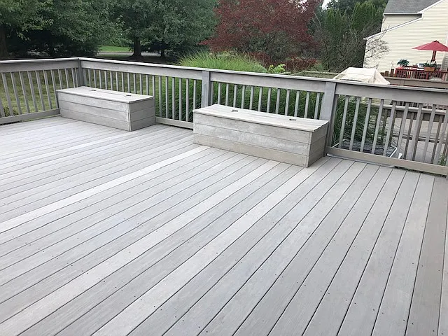 Galway Deck(1)