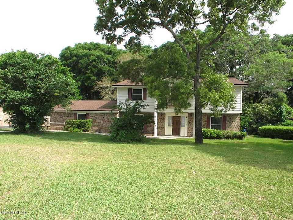 1st image of 14025 Spanish Point Dr