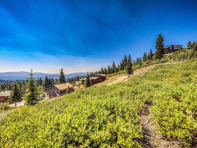 14378 Skislope Way, Truckee, CA, 96161