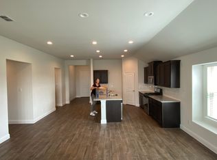 5513 Mountain Island Dr, Fort Worth, TX 76179