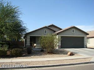 3rd image of 5216 W Desert Ln