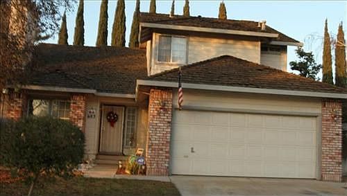 1st image of 603 Sunflower Dr