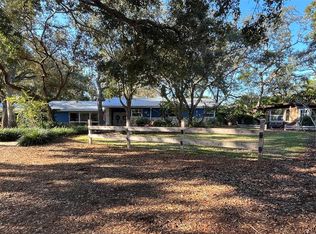 1880 Belleair Rd, Clearwater, FL 33764