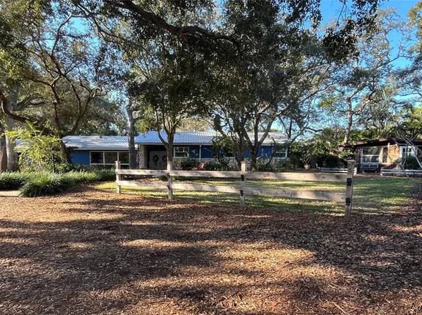 1880 Belleair Rd, Clearwater, FL 33764