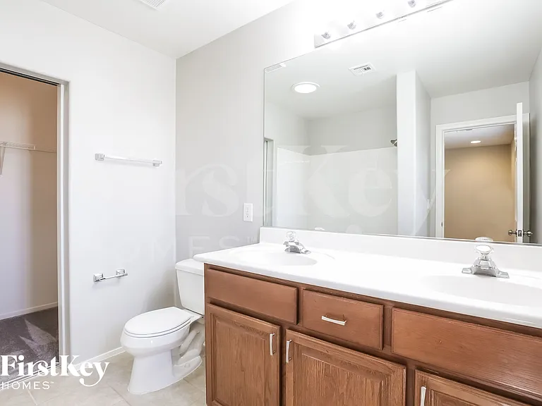 9271 Ansley Ct — Photo 14