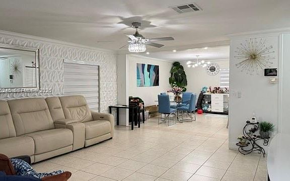 5th image of 11321 SW 246th St