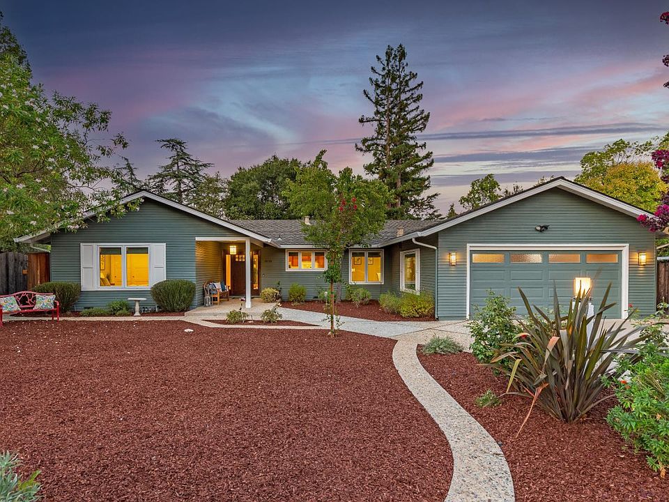 1st image of 19149 Oahu Ln