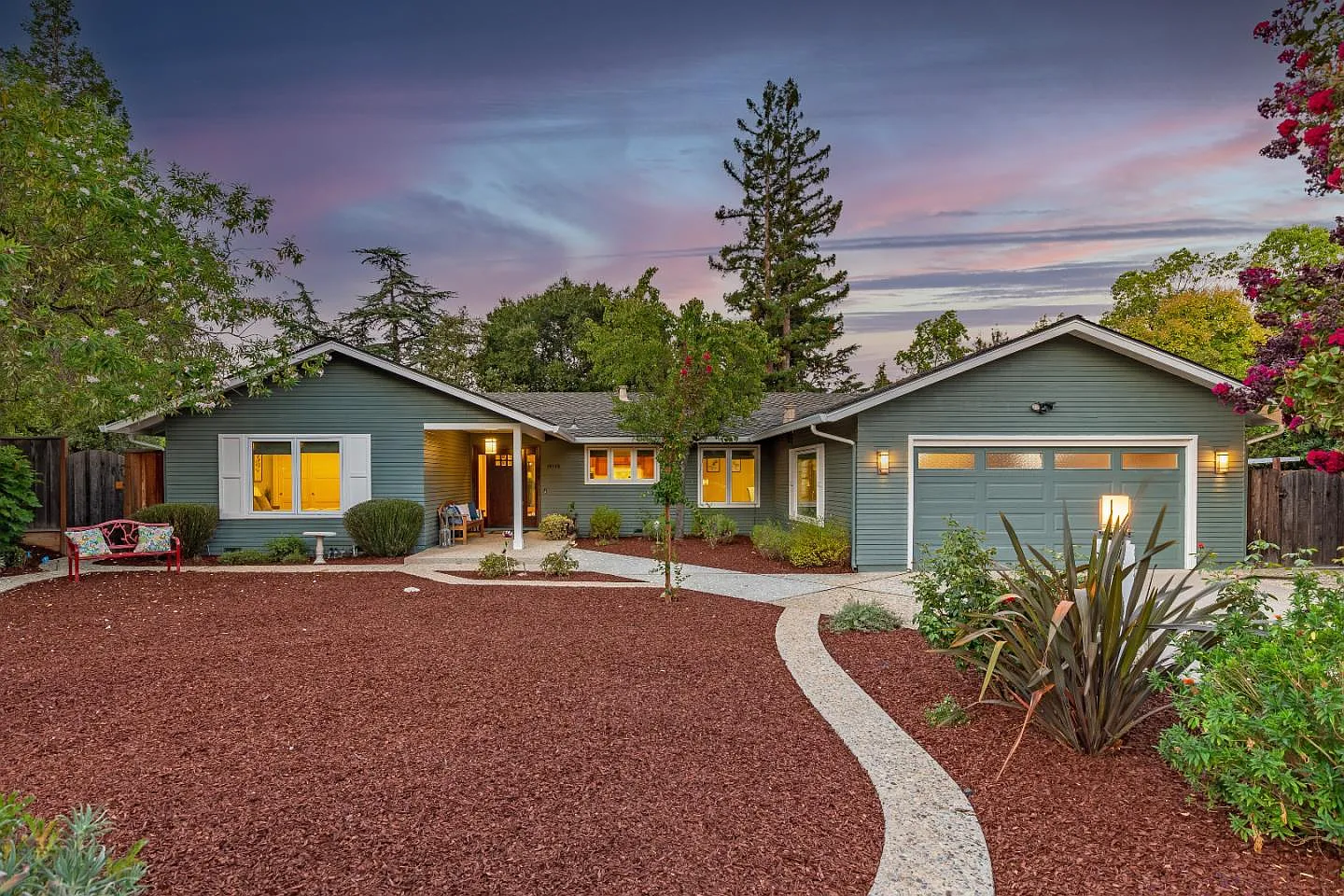 19149 Oahu Ln photo 1