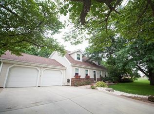 103 S Parkside Rd, Normal, IL 61761