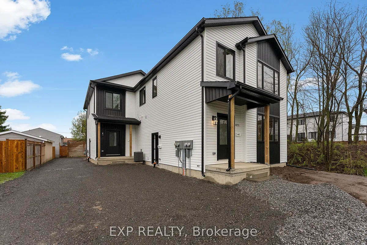 Building Photo - 4271 5th Ave #1