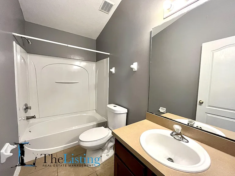 7125 Red Lantern Dr — Photo 14