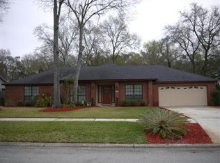 2669 Canyon Falls Dr, Jacksonville, FL 32224