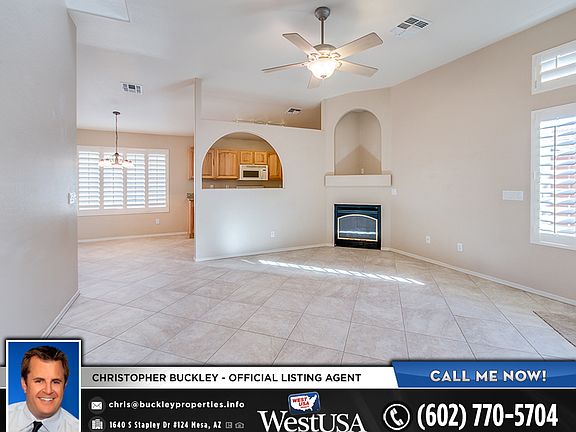4th image of 6610 E University Dr Unit 98
