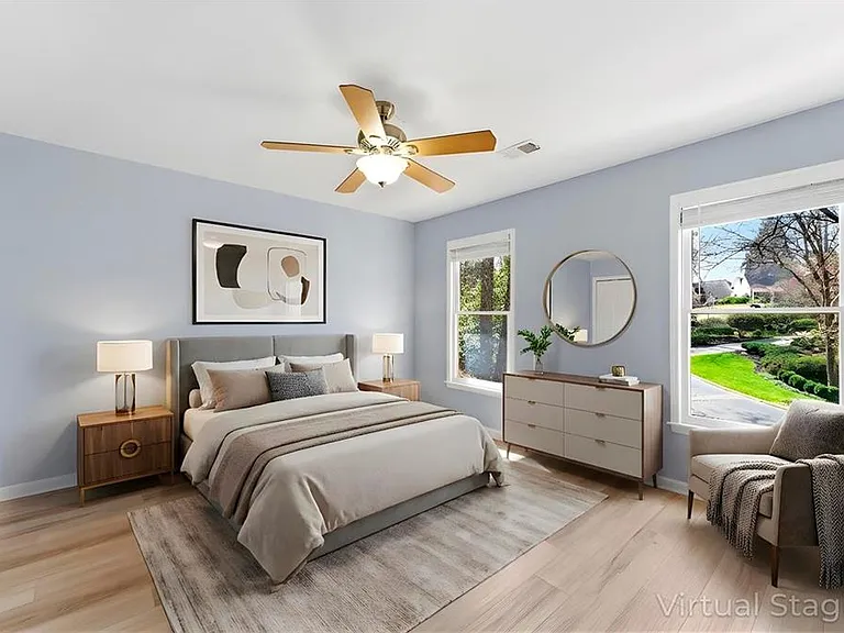 33 Plantation Dr NE #B — Photo 26