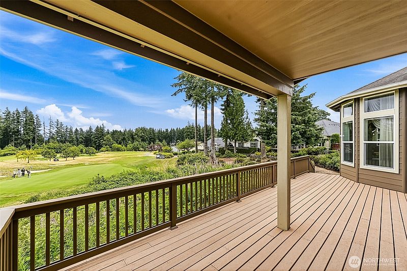 3rd image of 23150 NE 126th Street