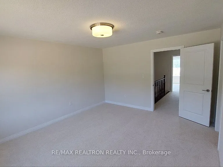 2994 Sandy Acres Ave #BLOCK 72 — Photo 17