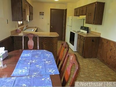 4th image of 17185 Navajo St NW