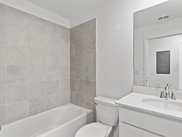 12440 Wellen Golf St #104 — Photo 29
