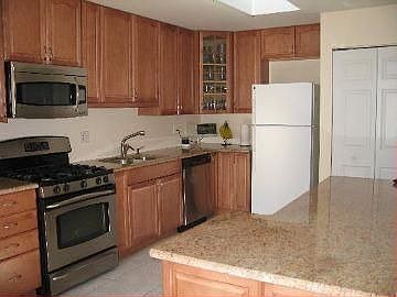 4th image of 660 Cross Creek Dr #Bb2