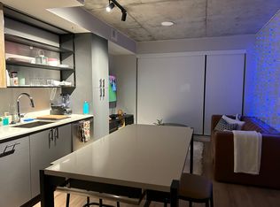 4210 Knox Rd #216, College Park, MD 20740