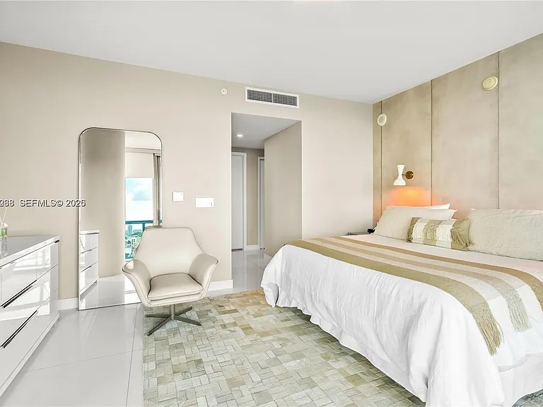 17001 Collins Ave #1908 — Photo 15