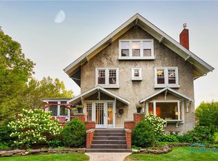 333 Campus Dr, Bluffton, OH 45817