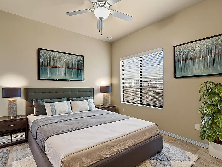 5501 N Stanton St #18 — Photo 27