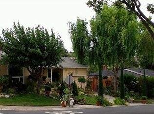 1020 Andrews Dr, Martinez, CA 94553