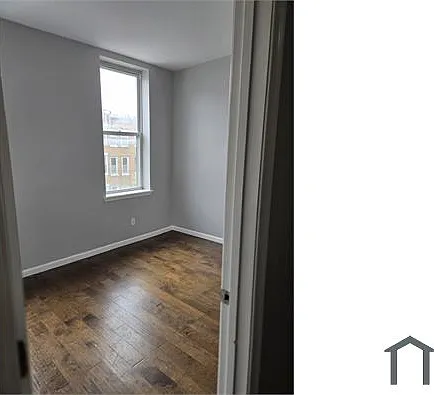 2424 N Calvert St #2 — Photo 6