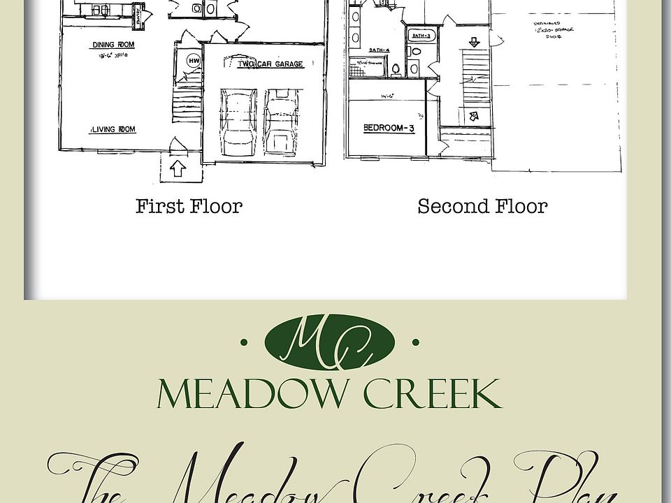 1st image of 501 Persimmon Lane