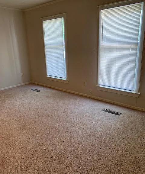Den