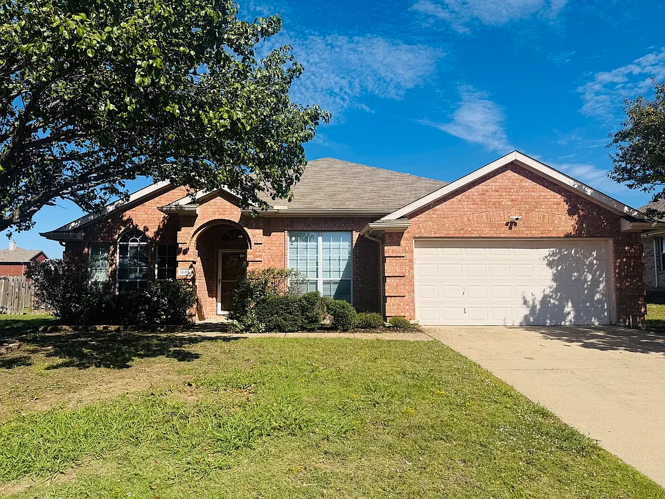 1545 Avonlea Dr