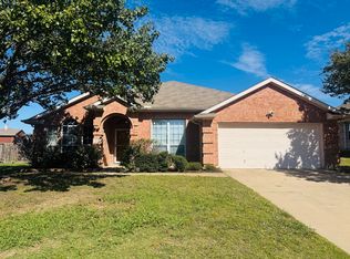 1545 Avonlea Dr, Rockwall, TX 75087