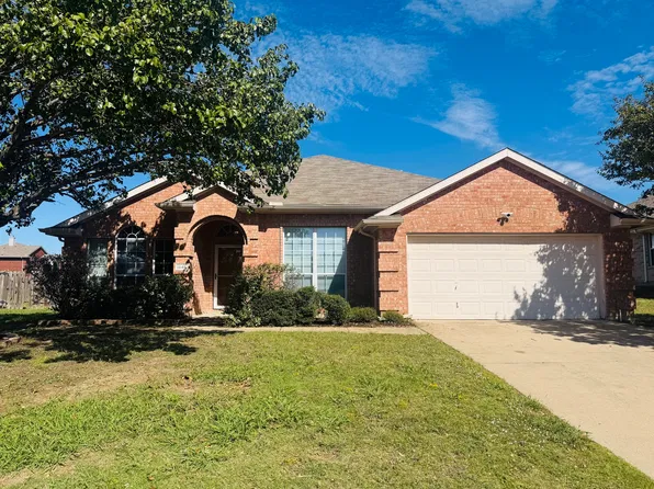 1545 Avonlea Dr, Rockwall, TX 75087